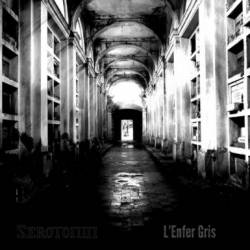 Serotonin : L'Enfer Gris